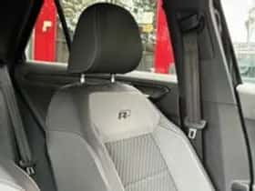 Volkswagen T Roc (2022) thumbnail 29