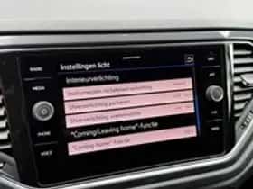 Volkswagen T Roc (2022) thumbnail 30
