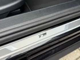 Volkswagen T Roc (2022) thumbnail 32