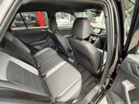 Volkswagen T Roc (2022) thumbnail 34