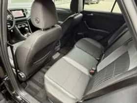 Volkswagen T Roc (2022) thumbnail 39