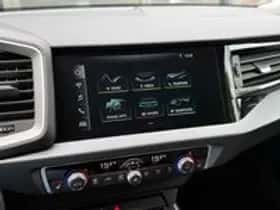 Audi A1 (2019) thumbnail 14