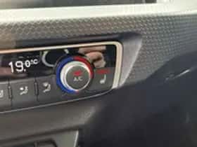 Audi A1 (2019) thumbnail 16
