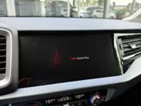 Audi A1 (2019) thumbnail 18