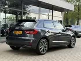 Audi A1 (2019) thumbnail 19