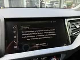 Audi A1 (2019) thumbnail 20