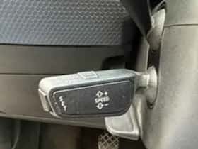 Audi A1 (2019) thumbnail 21