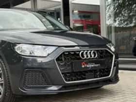 Audi A1 (2019) thumbnail 22