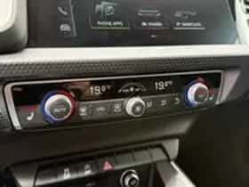 Audi A1 (2019) thumbnail 4