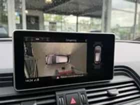 Audi Q5 (2020) thumbnail 17