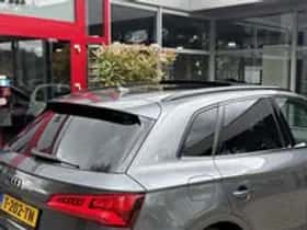 Audi Q5 (2020) thumbnail 18