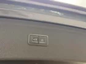 Audi Q5 (2020) thumbnail 19