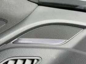 Audi Q5 (2020) thumbnail 23