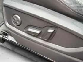 Audi Q5 (2020) thumbnail 25