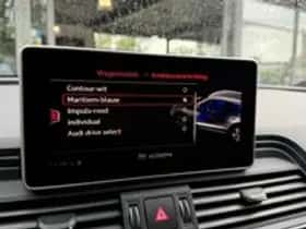 Audi Q5 (2020) thumbnail 27