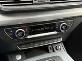 Audi Q5 (2020) thumbnail 31