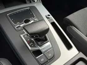 Audi Q5 (2020) thumbnail 33