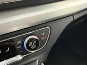 Audi Q5 (2020) thumbnail 35