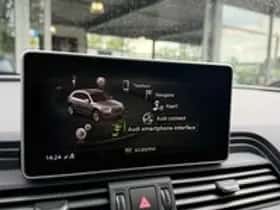 Audi Q5 (2020) thumbnail 36