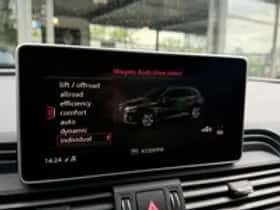 Audi Q5 (2020) thumbnail 37