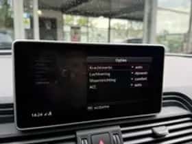 Audi Q5 (2020) thumbnail 39