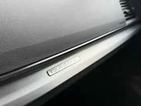Audi Q5 (2020) thumbnail 41