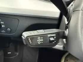 Audi Q5 (2020) thumbnail 42