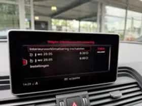 Audi Q5 (2020) thumbnail 46