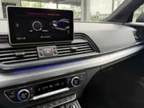 Audi Q5 (2020) thumbnail 47