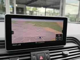 Audi Q5 (2020) thumbnail 6