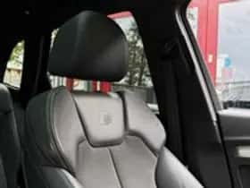 Audi Q5 (2020) thumbnail 10