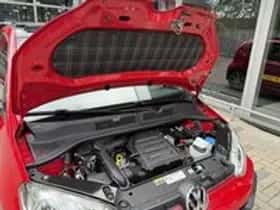 Volkswagen Up (2019) thumbnail 13