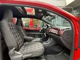 Volkswagen Up (2019) thumbnail 14
