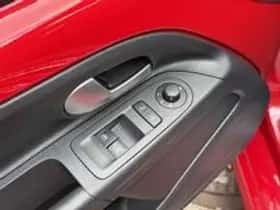 Volkswagen Up (2019) thumbnail 20