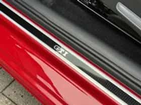 Volkswagen Up (2019) thumbnail 22