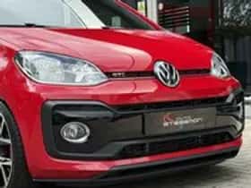 Volkswagen Up (2019) thumbnail 25