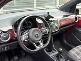 Volkswagen Up (2019) thumbnail 27