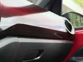 Volkswagen Up (2019) thumbnail 28