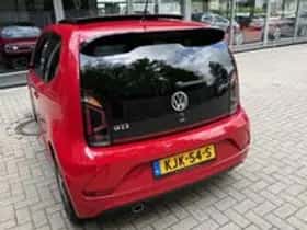 Volkswagen Up (2019) thumbnail 29