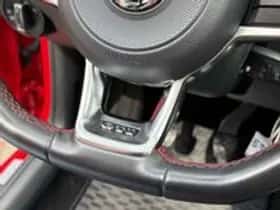 Volkswagen Up (2019) thumbnail 32