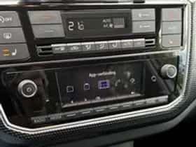 Volkswagen Up (2021) thumbnail 14