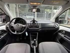 Volkswagen Up (2021) thumbnail 16