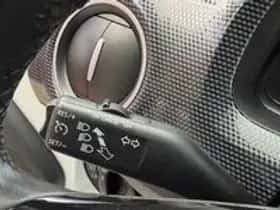 Volkswagen Up (2021) thumbnail 19