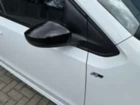 Volkswagen Up (2021) thumbnail 24