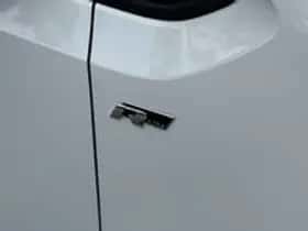Volkswagen Up (2021) thumbnail 26