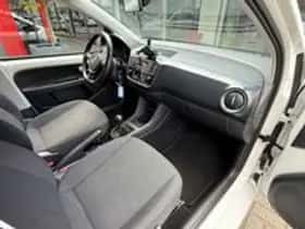Volkswagen Up (2021) thumbnail 28