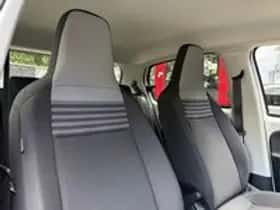Volkswagen Up (2021) thumbnail 8