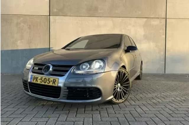 Opel Corsa (2000) thumbnail 6