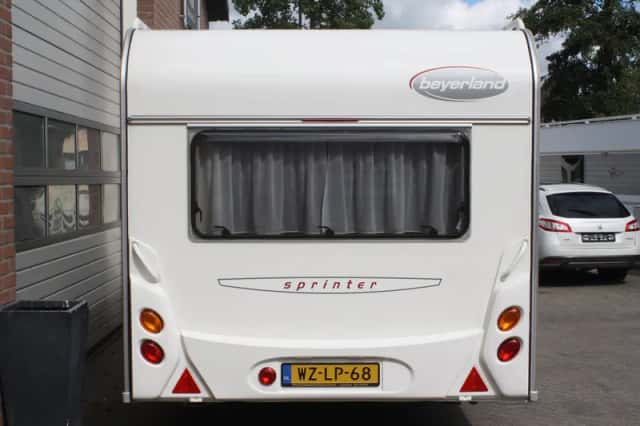 Beyerland 466B (2008) thumbnail 4