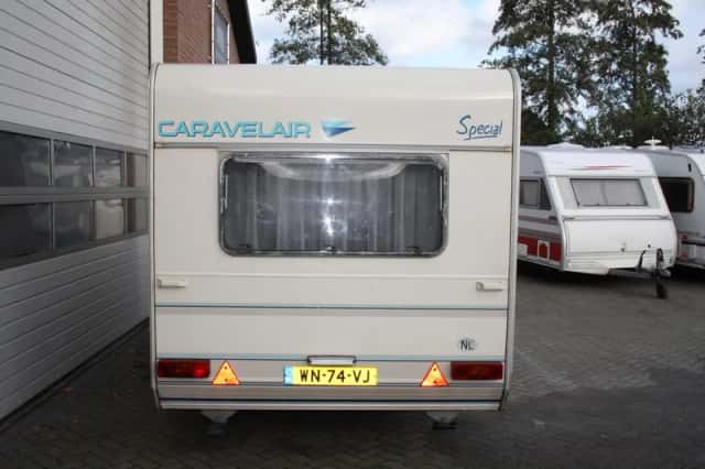 Caravelair A (1995) thumbnail 4